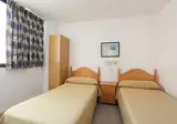 Dynastic Rooms Apartments foto 10