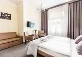 Aparthotel Old Town foto 12