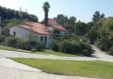 Belvedere Hotel Lesbos foto 13