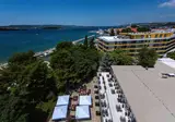 Hotel Adriatic foto 15