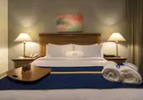 Hodelpa Garden Suites Golf & Convention Center foto 18