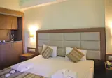 Fore Resort & Spa foto 14