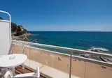 Hotel Rosamar Maxim Adults Only +21 foto 10