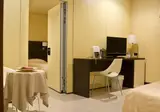 iH Hotels Bologna Amadeus foto 22