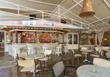 Sirena Beach Hotel foto 18