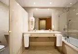 Hotel HF Fenix Lisboa foto 16