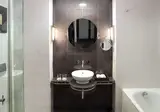 Mak Hotel Tirana foto 5