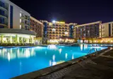 Hotel Tiara Beach foto 13
