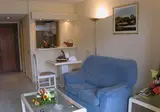 Ona Marbella Inn foto 26
