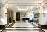 Hilton Old Town foto 8