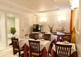 Hotel Best Roma foto 20