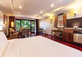 Hotel Khaolak Laguna Resort foto 9