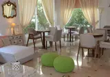 Ilion Hotel foto 16