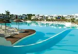 I Turchesi Club Village foto 13