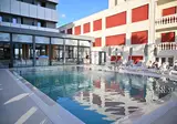 Adria Palace Durres foto 10