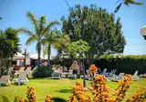 Lilybeo Village - Camping & Residence foto 18