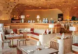Jumeirah Residences Marsa Al Arab foto 28
