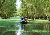 Vietnam compleet foto 1