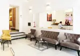 Hotel Traiano foto 16
