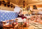 Hasdrubal Thalassa & Spa Yasmine Hammamet foto 20