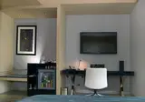 Wyndham Grand Istanbul Levent foto 28