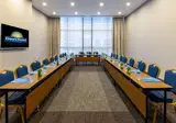 Days Inn & Suites by Wyndham Esenyurt foto 6