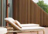 Wellnessresort Thermae 2000 foto 25