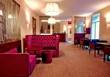 Boutiquehotel Stadthalle foto 5