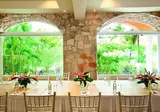 Wyndham Alltra Playa del Carmen Adults Only All Inclusive foto 5