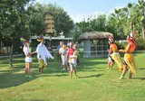 Club Tuana Fethiye foto 19