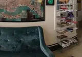 Il Moro di Venezia foto 19