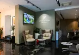 Emerald Boutique Hotel foto 27