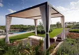 EPIC SANA Algarve Hotel foto 5