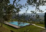 Agriturismo Poderi Arcangelo foto 12