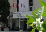 Incekum Su Hotel foto 30