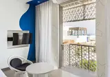 Hotel Sofitel Tamuda Bay Beach and Spa foto 21