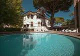 De la Ville foto 1