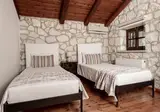 Boschetto Villas foto 19