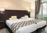 Hotel Locarno foto 3
