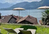 Albergo Bazzoni et du Lac foto 12