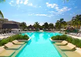Paradisus La Perla - Adults Only - Riviera Maya foto 4