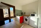 Appartementen Plaza San Agustin 3000 foto 20