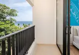 Curacao Marriott Beach Resort foto 3