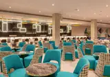 L'Azure Hotel foto 7