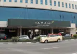 Tamani Marina Hotel and Hotel Apartment foto 3