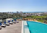 Longevity Health & Wellness Hotel foto 21