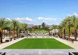 Grand Hyatt Scottsdale Resort foto 2