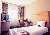 Mercure Budapest Korona foto 16