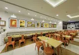 Citymax Hotel Al Barsha at the Mall foto 17