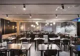Skuggi Hotel by Keahotels foto 8